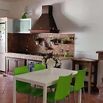 Hébergement de vacances A Due Passi Dal Mare *